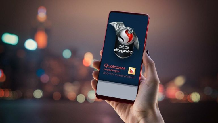 Qualcomm Quick Charge 5 vorgestellt, von 0 auf 50% in 5 Minuten