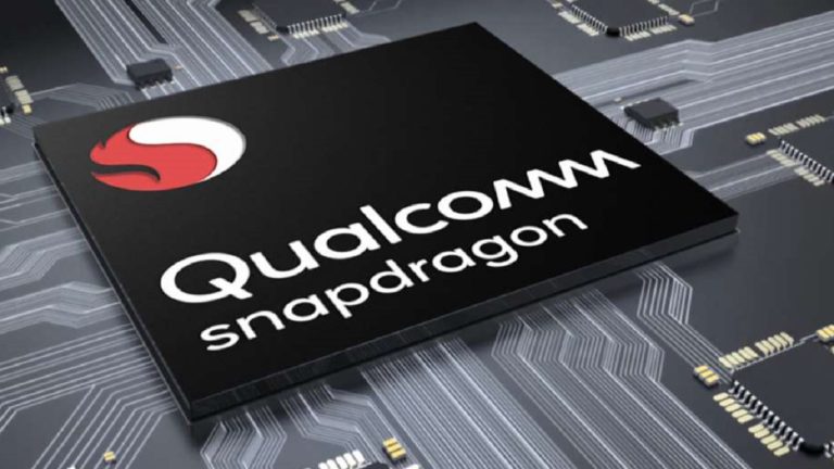 Qualcomm Snapdragon 875: Details durchgesickert, Codename Lahaina