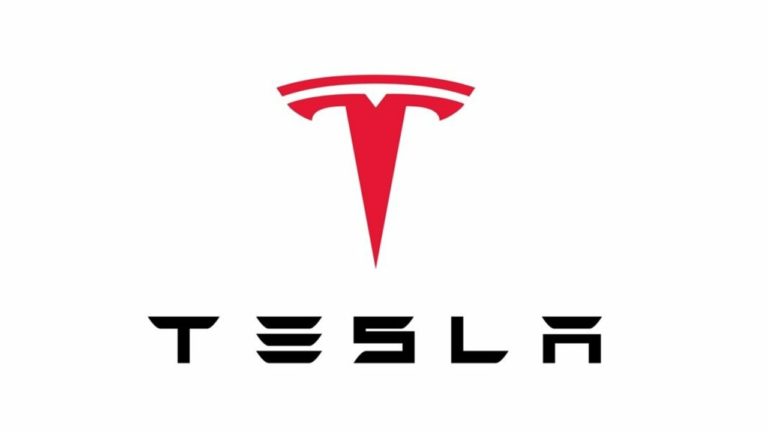 Tesla-Geheimprojekt Palladium: Neues Model S und Model X kommen