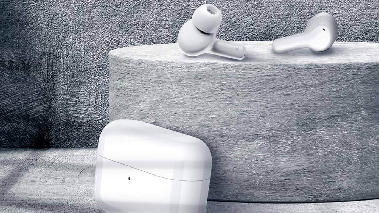 Honor Choice True Wireless Earbuds