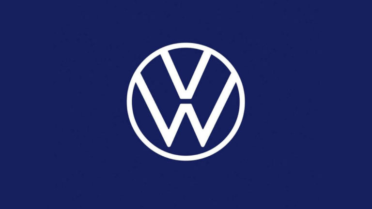 VW ID.6 zeigt sich in Mega-Leak ohne Tarnung