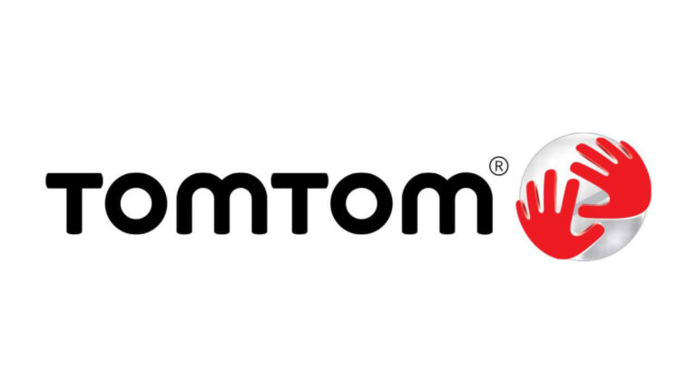 TomTom GO App für ein ganzes Jahr kostenlos