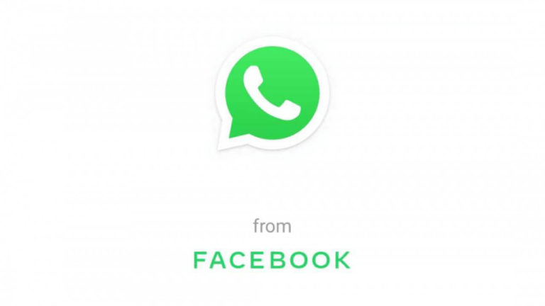 WhatsApp: Automatisch verschwindende Nachrichten bald verfügbar