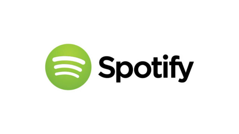Spotify Logo