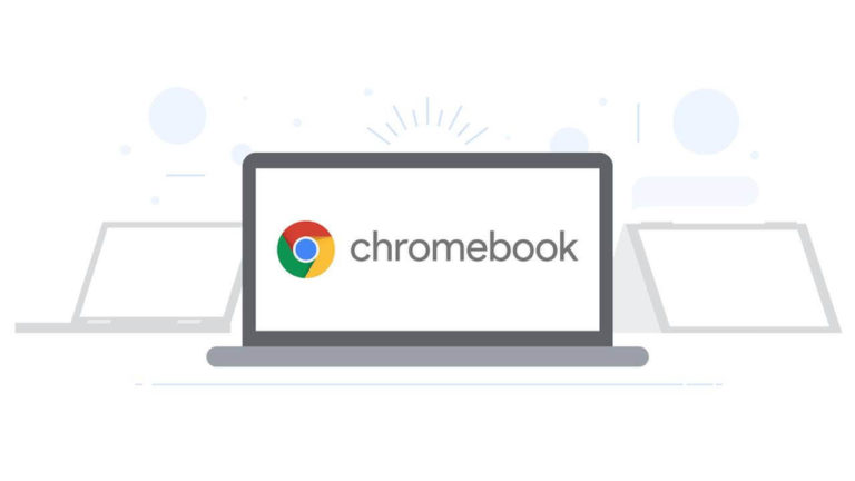 Chrome OS: Bis zu neun Jahre Update-Garantie für einige Chromebooks