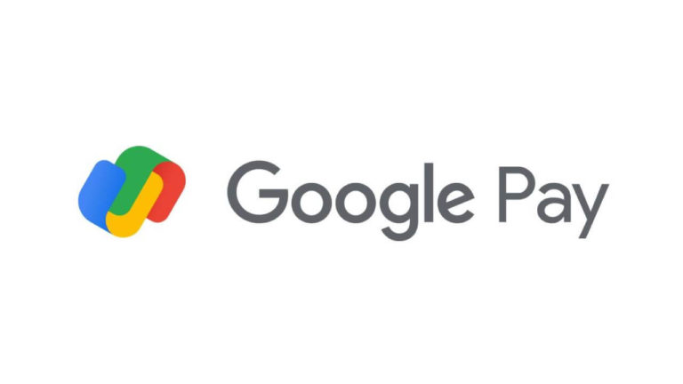 Google Pay: Die neue App ist da!