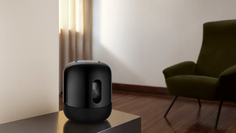 Huawei Sound X Smart Speaker