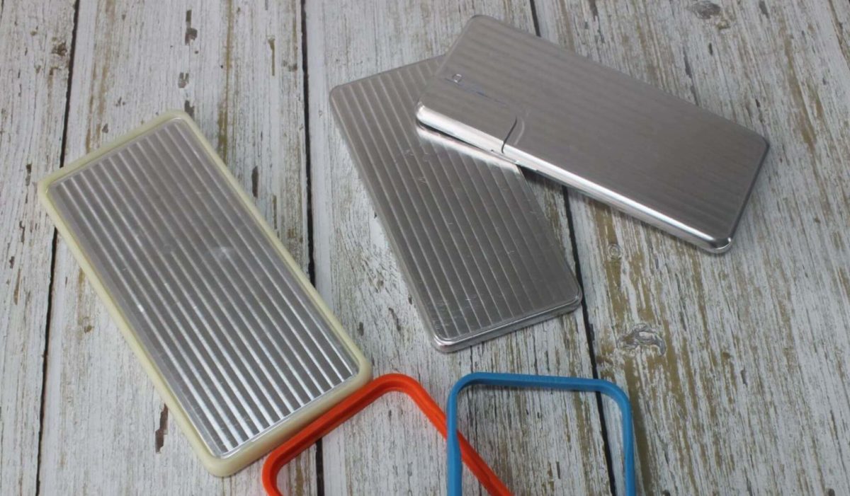 Samsung Galaxy S21-Reihe Dummies Samsung Galaxy S21-Reihe Dummies