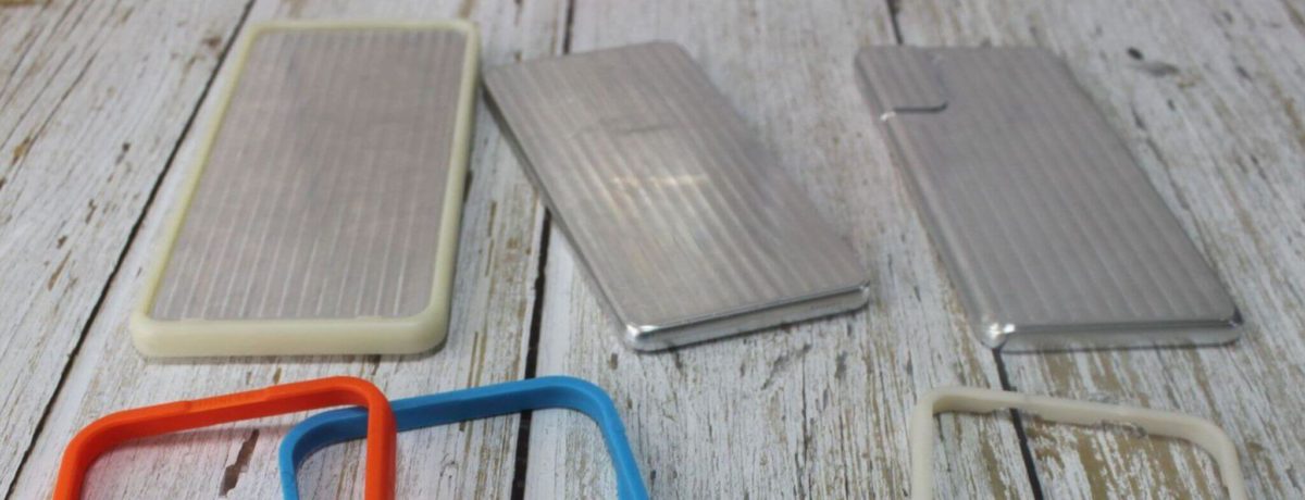 Samsung Galaxy S21-Reihe Dummies Samsung Galaxy S21-Reihe Dummies