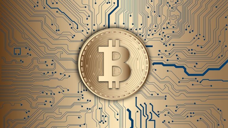 Bitcoin Revolution: Wir nehmen den Kypto-Bot unter die Lupe!