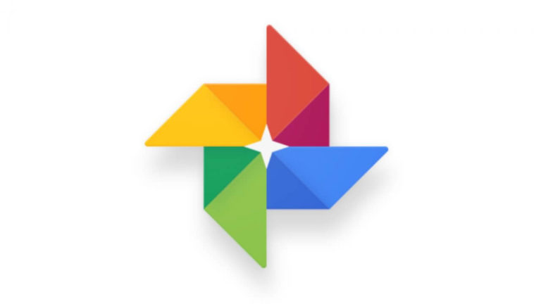 Google knallhart: Für neue Pixel-Smartphones gibt es keinen kostenloser Speicher bei Google Fotos mehr