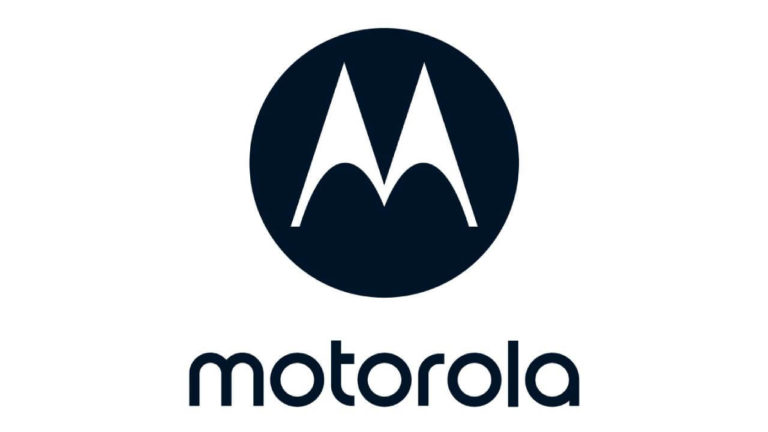 Motorola’s neues High-End Moto G bei der FCC aufgetaucht