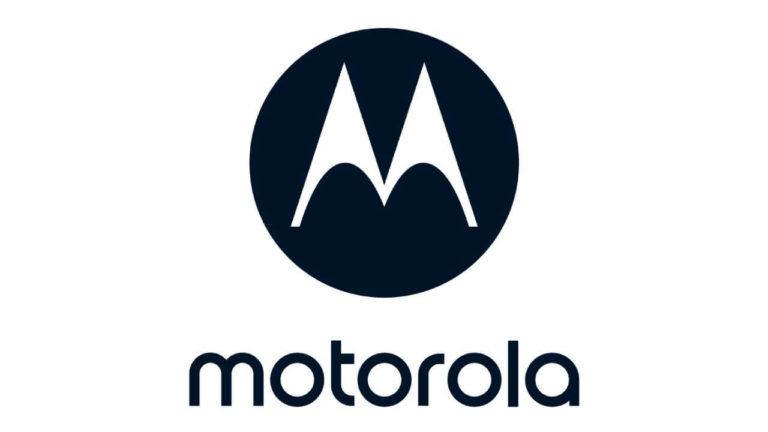 Motorola Logo