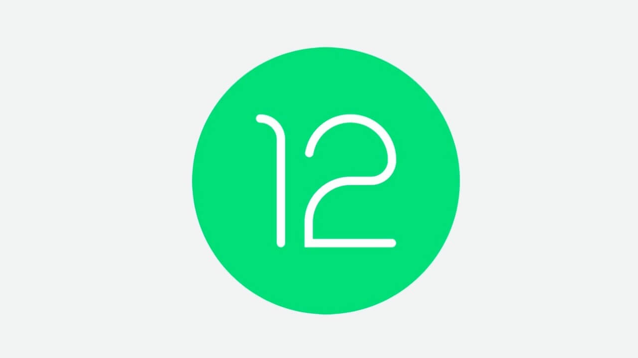 Android Juli 2022-Patch für Pixel-Smartphones verfügbar - Schmidtis Blog