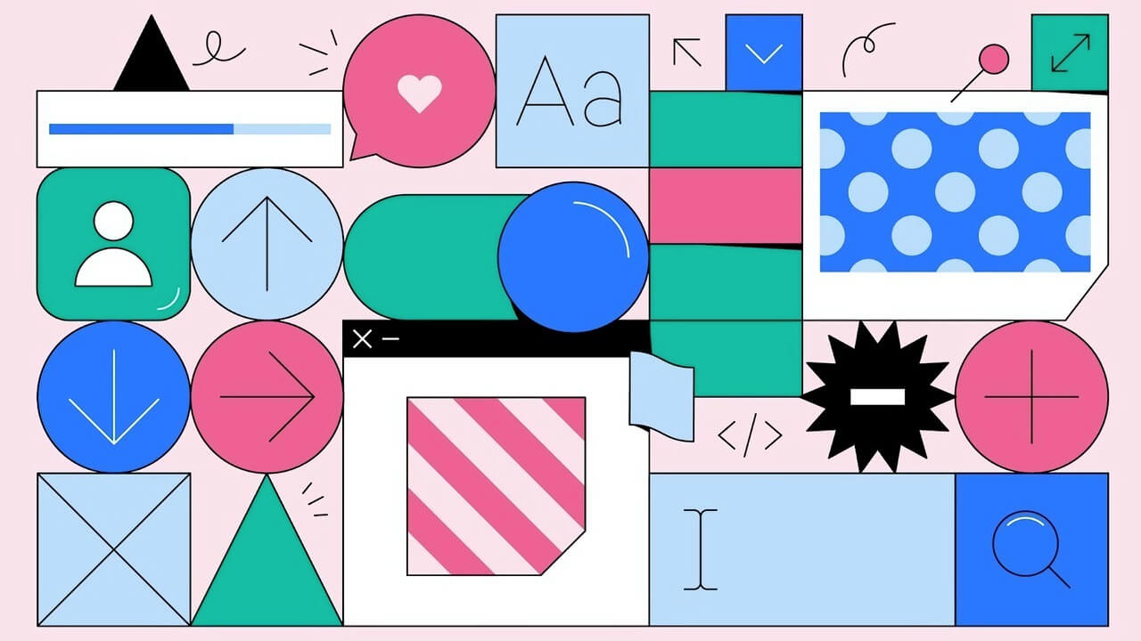 Google WordPress Material Design