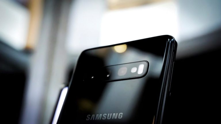 Samsung Galaxy S10: Lohnt sich der Kauf noch/schon?