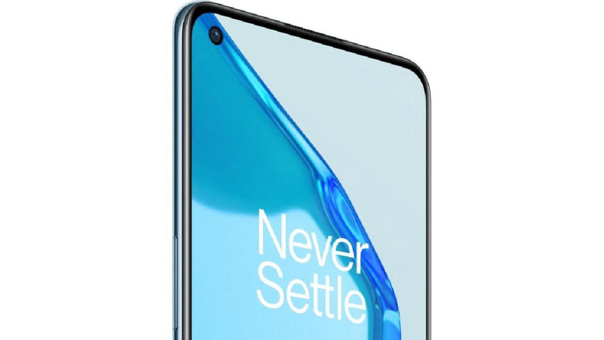 OnePlus 9 OnePlus 9