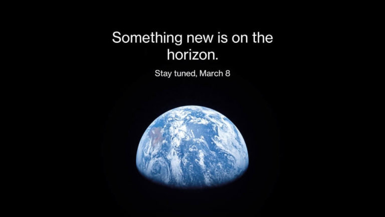 OnePlus 9-Reihe: Haben wir ein Datum für die Vorstellung?