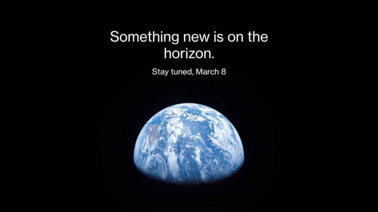 OnePlus Ankündigung