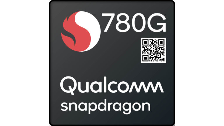 Qualcomm Snapdragon 780G bringt 5-nm-Verfahren in die Mittelklasse