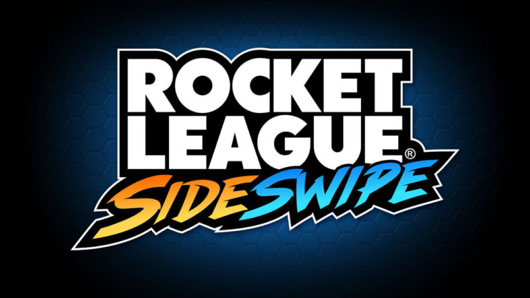 Rocket League wird später im Jahr auf Android verfügbar sein