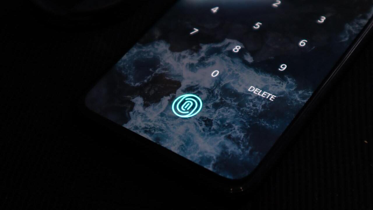 OnePlus 6T