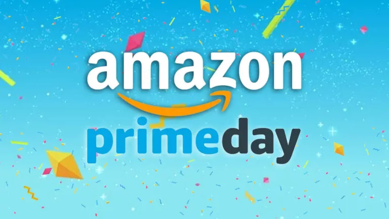 Amazon Prime Day 2022 enttäuscht Käufer: Rabatte niedriger als im letzten Jahr