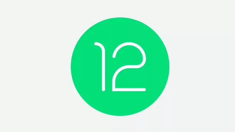 Xiaomi, OnePlus, Oppo, Motorola, Sony und andere Hersteller werden dynamische Themen für Android 12 unterstützen