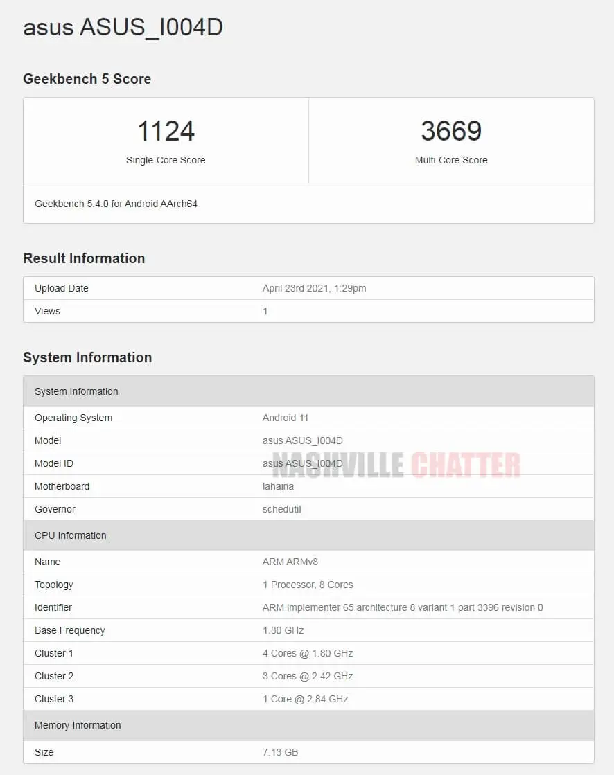 ASUS_I004D ASUS_I004D