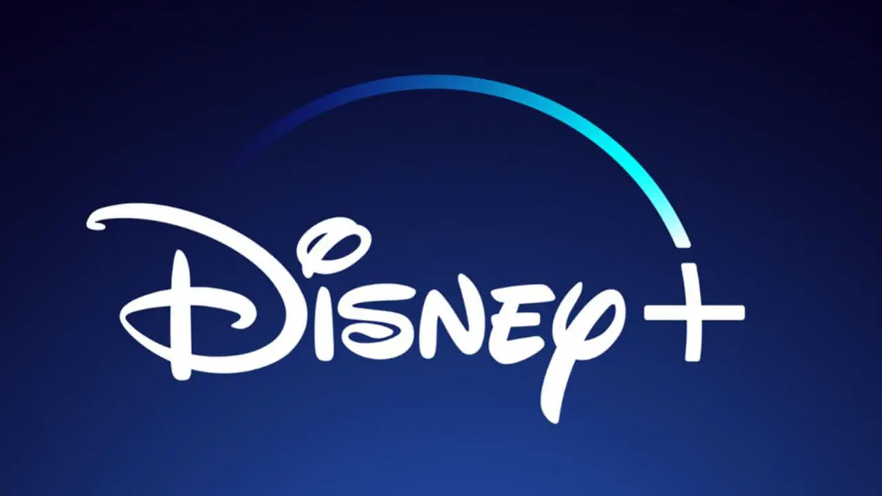Disney+ Basic startet 2023 in Deutschland