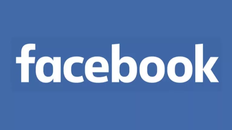 Facebook setzt voll auf Audio, um Clubhouse anzugreifen