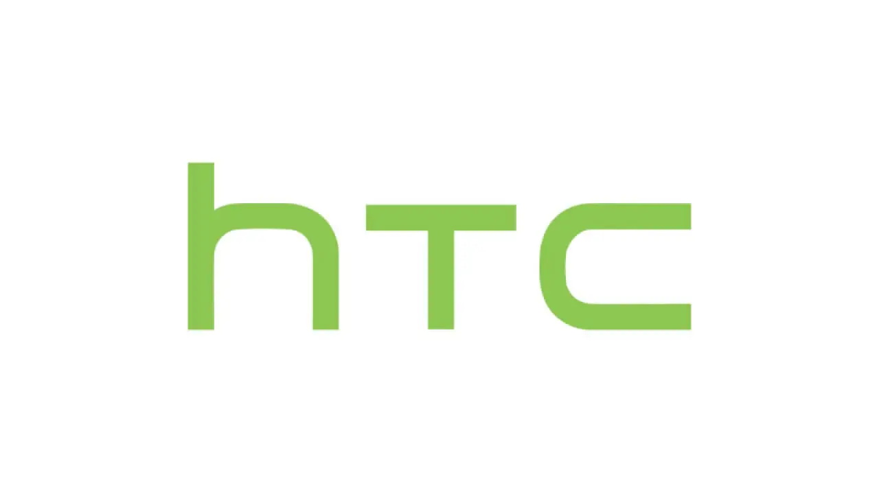 HTC Logo