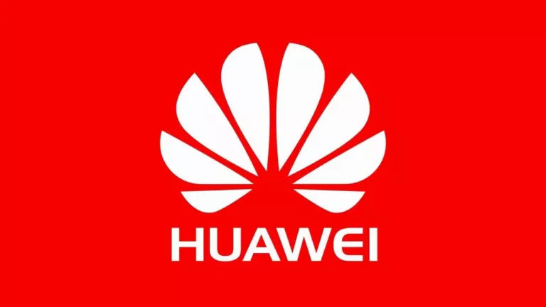 Huawei testet 1-Zoll-Kamera