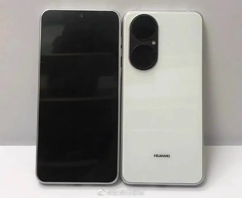 Huawei P50 Dummy