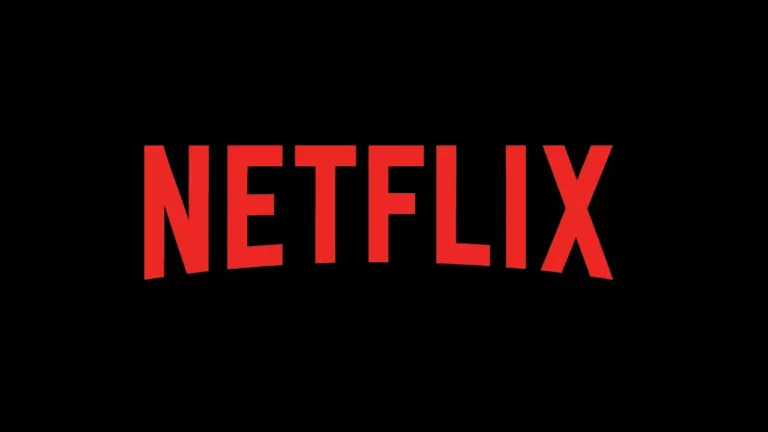 Netflix: Alle neuen Filme und Serien für das Wochenende und KW 49/2022