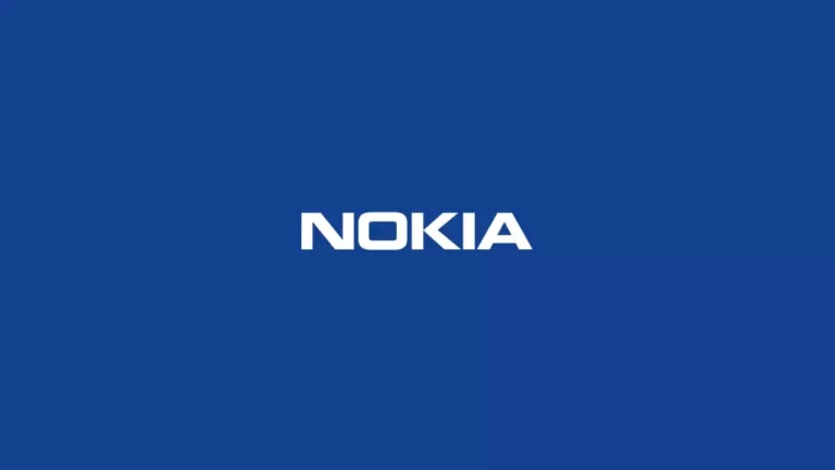Samsung und Nokia unterzeichnen 5G-Lizenzvertrag