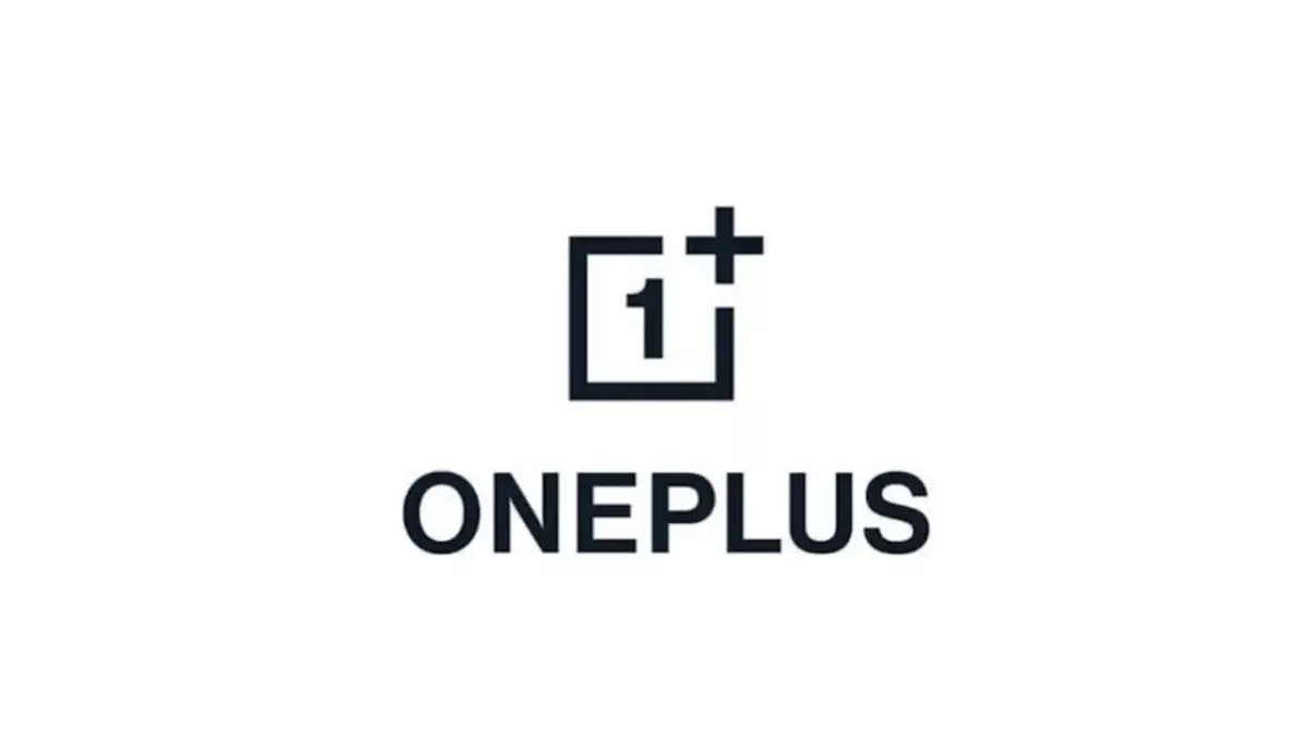 OnePlus erklärt neue „Rain Water Touch“-Technologie [Video]
