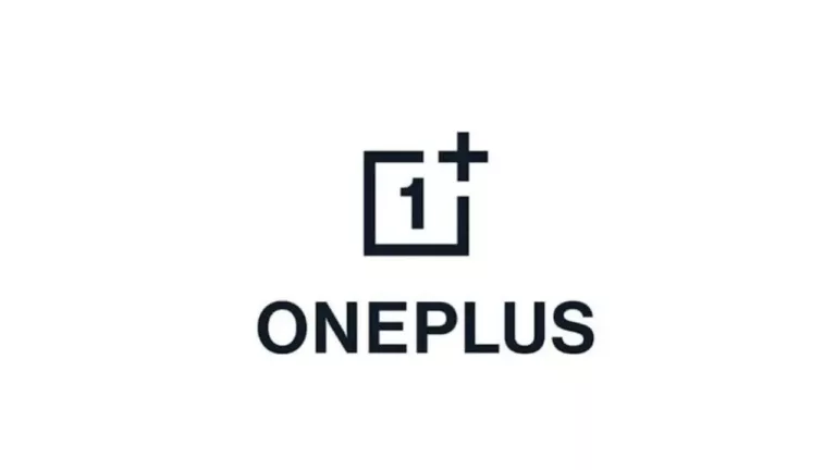 OnePlus startet Umfrage für OxygenOS um es wieder großartig zu machen