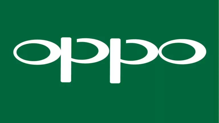 Oppo patentiert drei Handy-Designs mit Displays auf der Rückseite