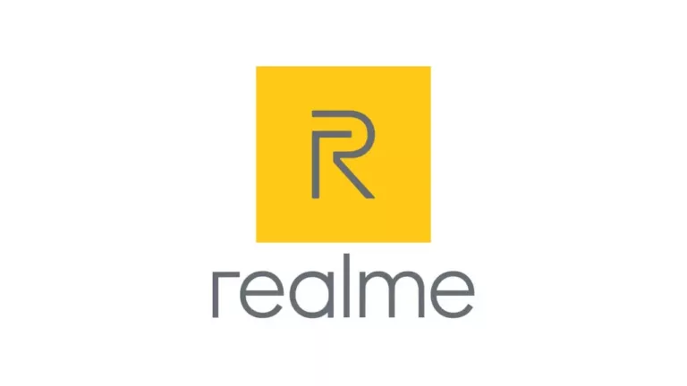 Realme ist die am stärksten wachsende Smartphone-Marke in Europa & weltweit