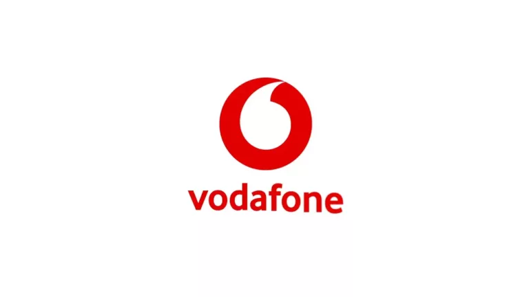 Vodafone: 200 GB Tarif jetzt für unter 30 Euro