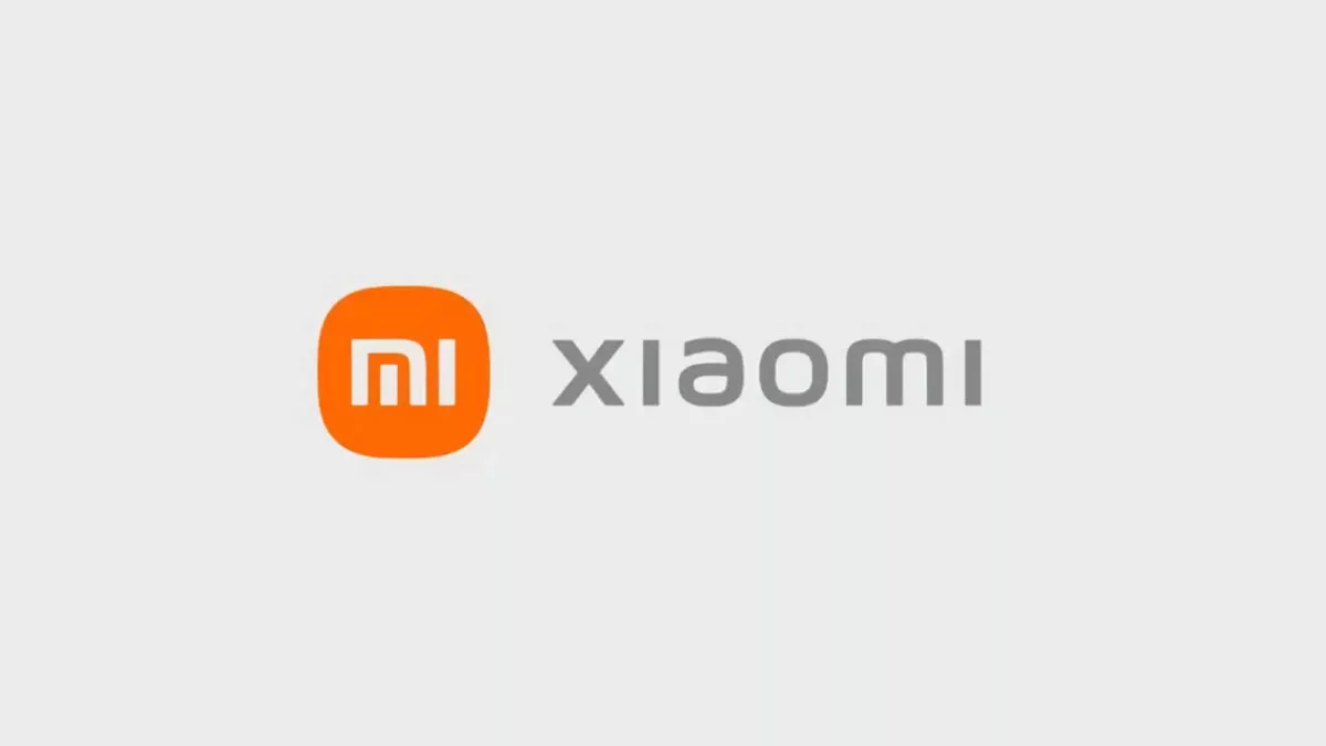 Xiaomi plant neue Benutzeroberfläche MiOS