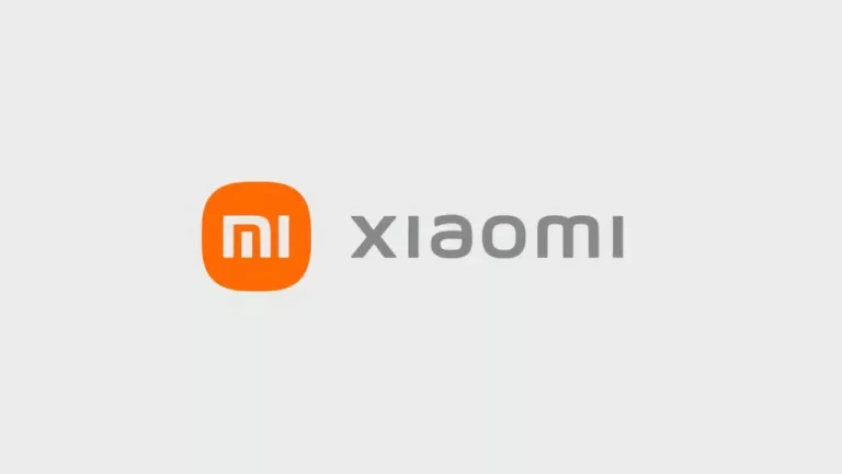 Xiaomi weiter im Sinkflug