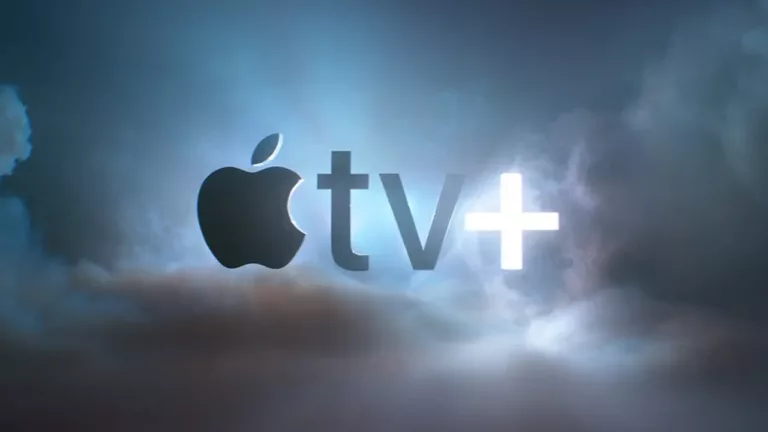 Apple TV+: Gratismonat mit einem Trick