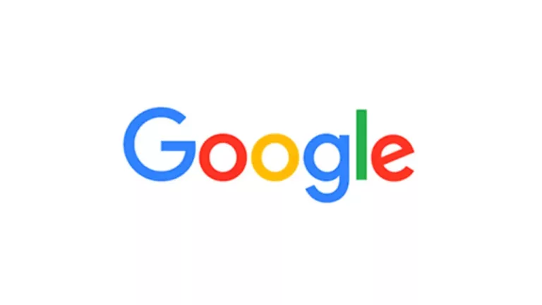 Google Russland meldet Konkurs an