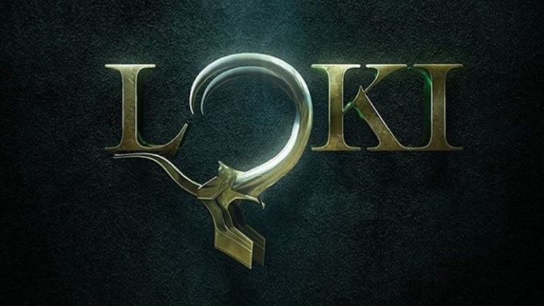 Marvel Studios Loki