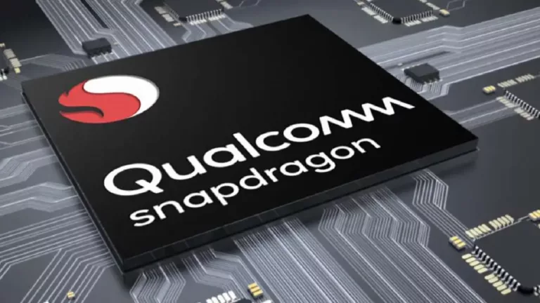 Xiaomi und Oppo wollen es mit eigenen 5G Smartphone-Chips mit Qualcomm aufnehmen