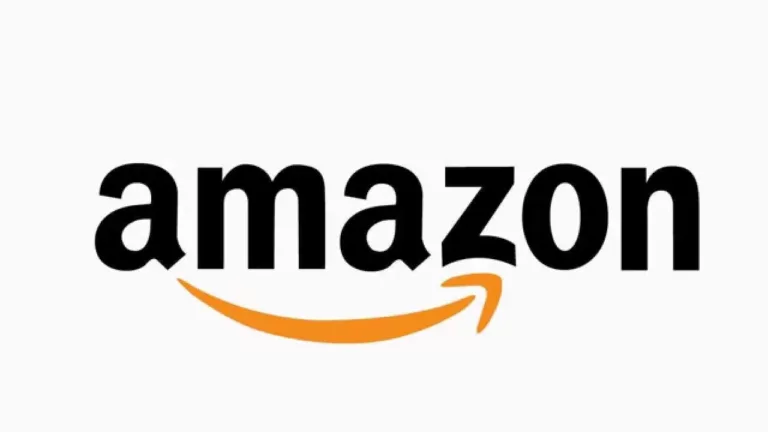 Amazon Black Friday 2023 angekündigt