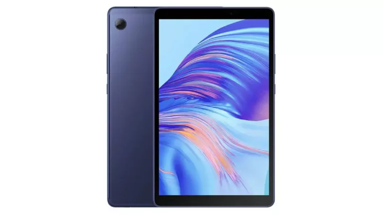 Honor Tab X7