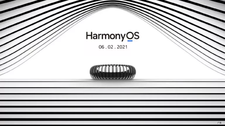 Huawei Watch 3 mit HarmonyOS offiziell bestätigt